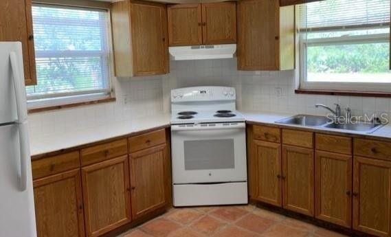 Quail Roost Ranches Unrec 202 - Residential Lease