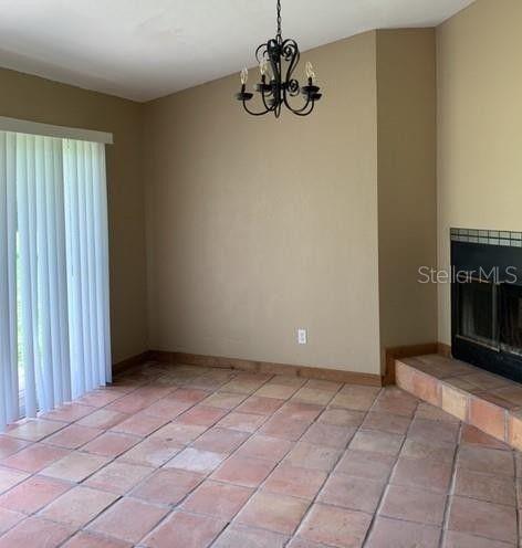 Quail Roost Ranches Unrec 202 - Residential Lease