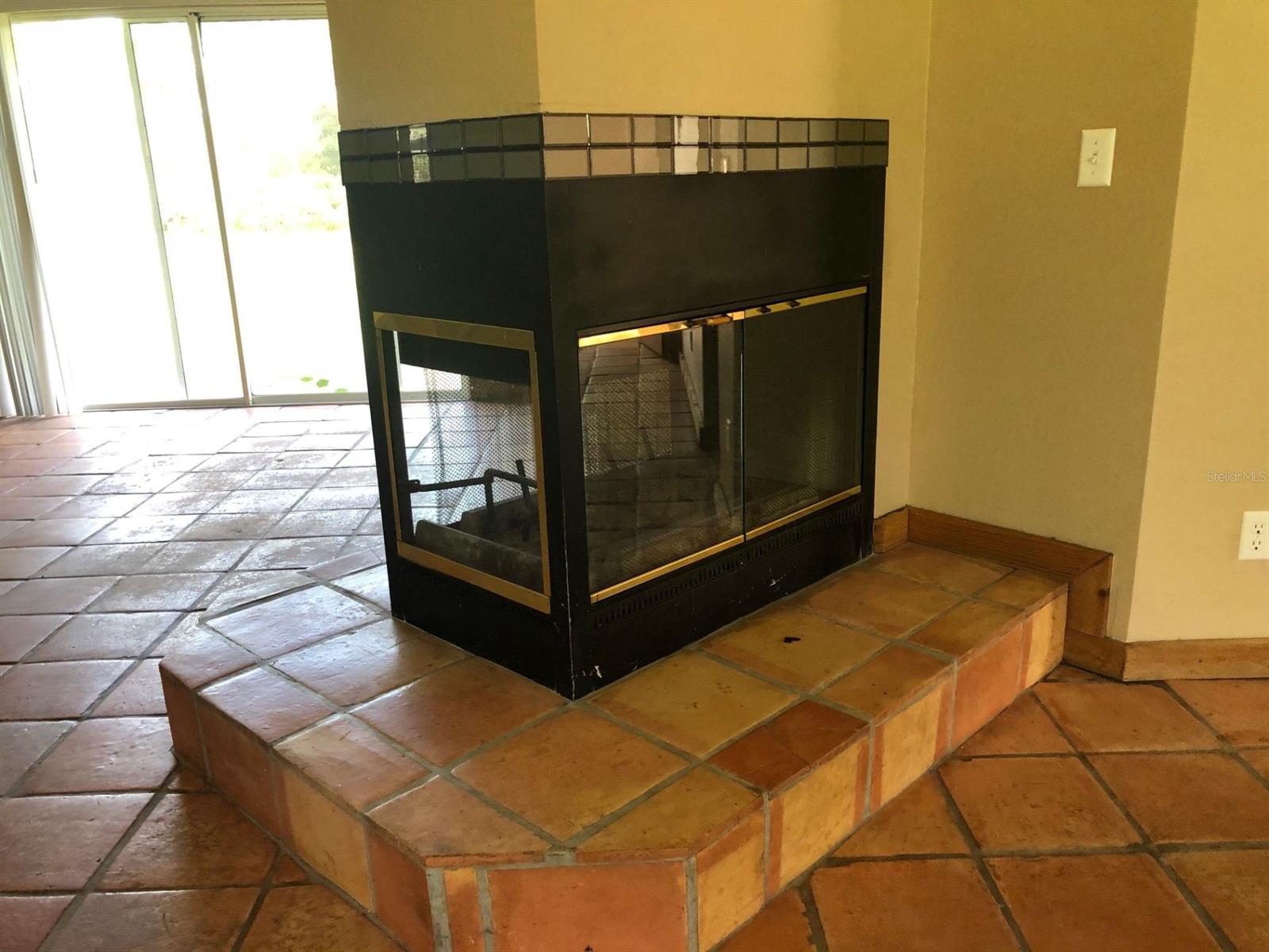 Quail Roost Ranches Unrec 202 - Residential Lease