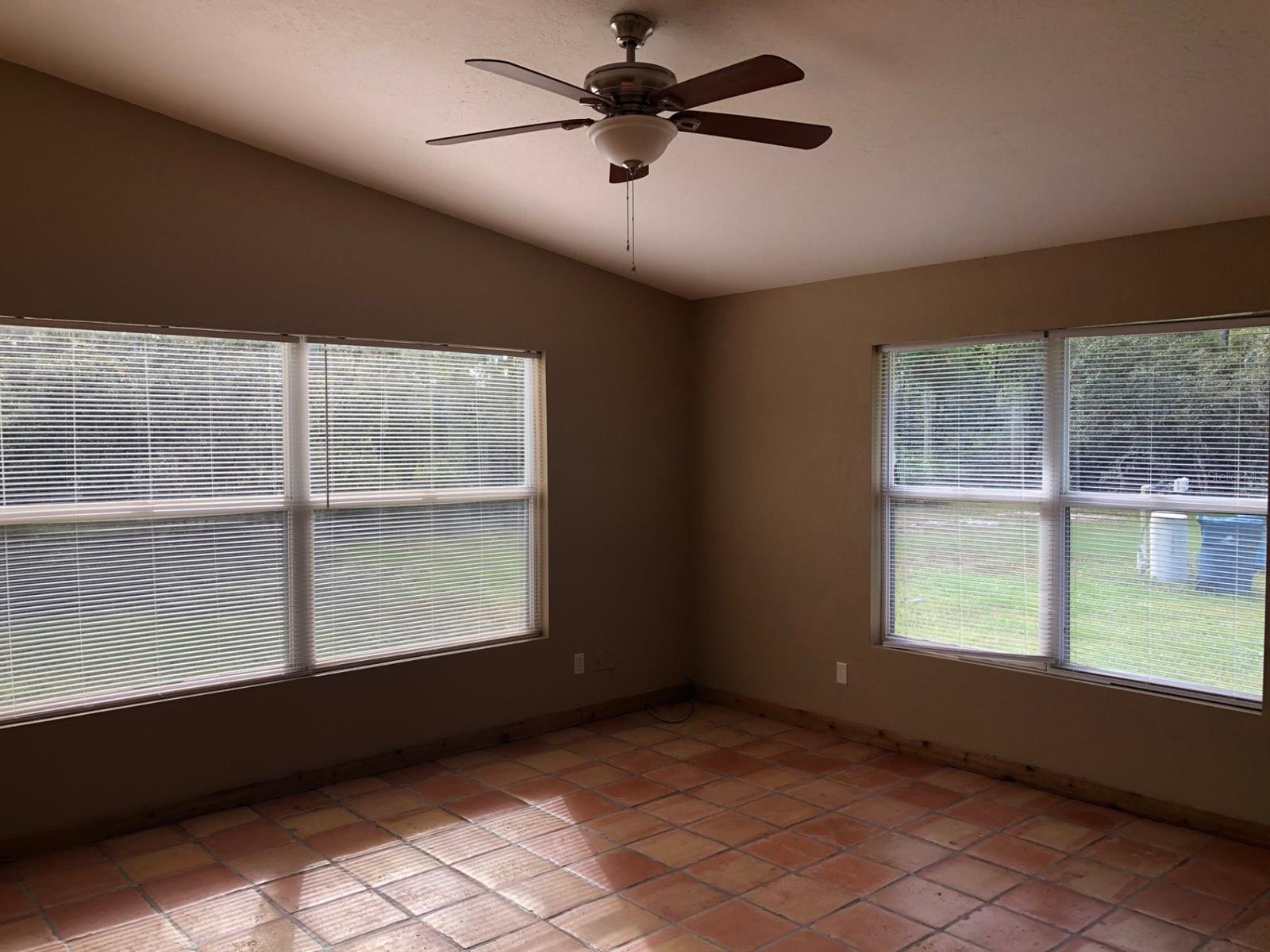 Quail Roost Ranches Unrec 202 - Residential Lease