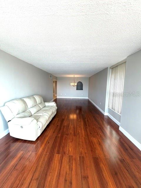 SPRING LAKE TOWERS - Residential