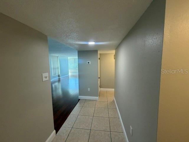 SPRING LAKE TOWERS - Residential