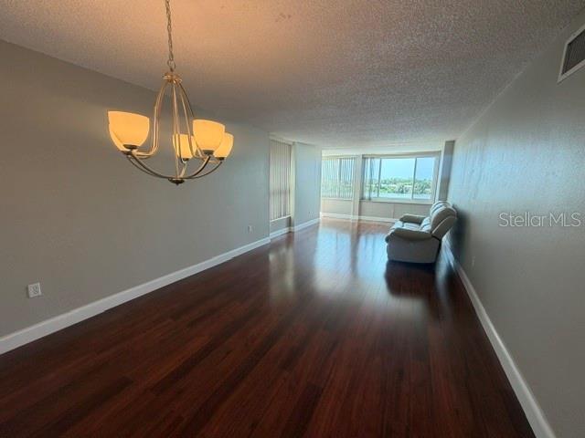 SPRING LAKE TOWERS - Residential
