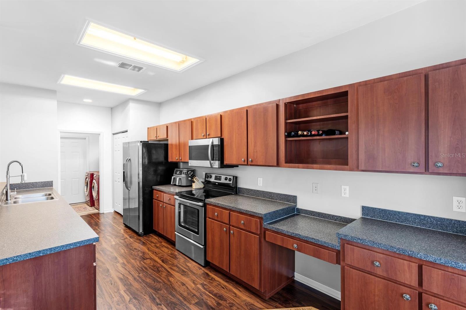 SORRENTO PH 2 - Residential