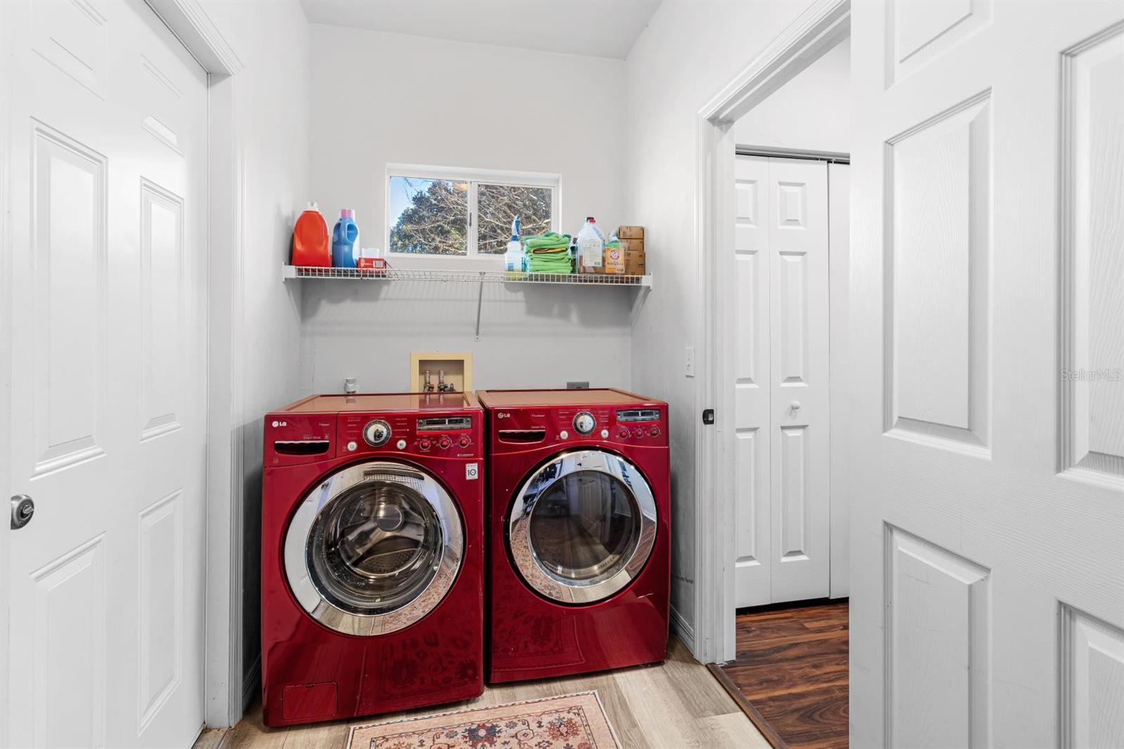 SORRENTO PH 2 - Residential