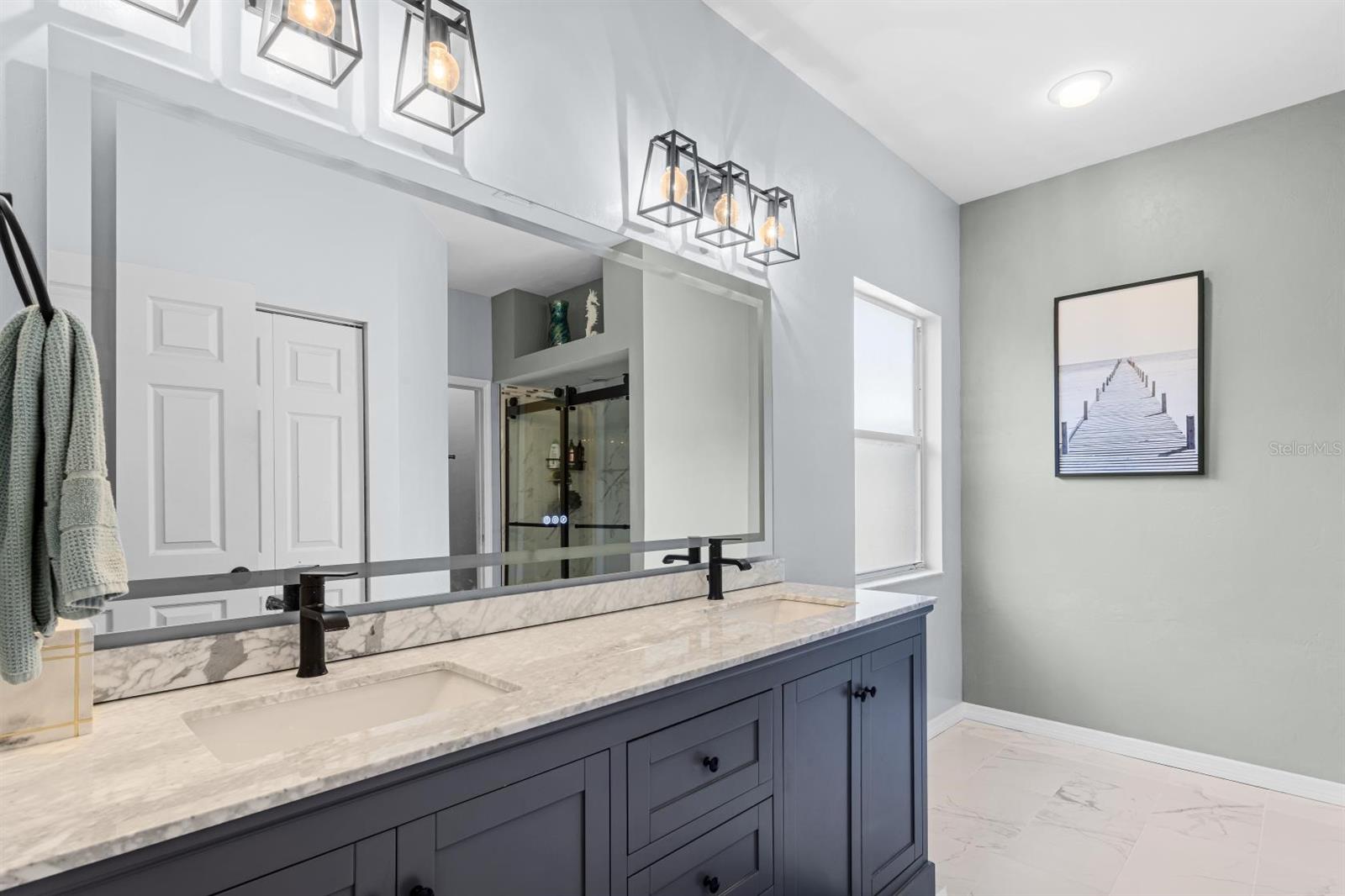 SORRENTO PH 2 - Residential