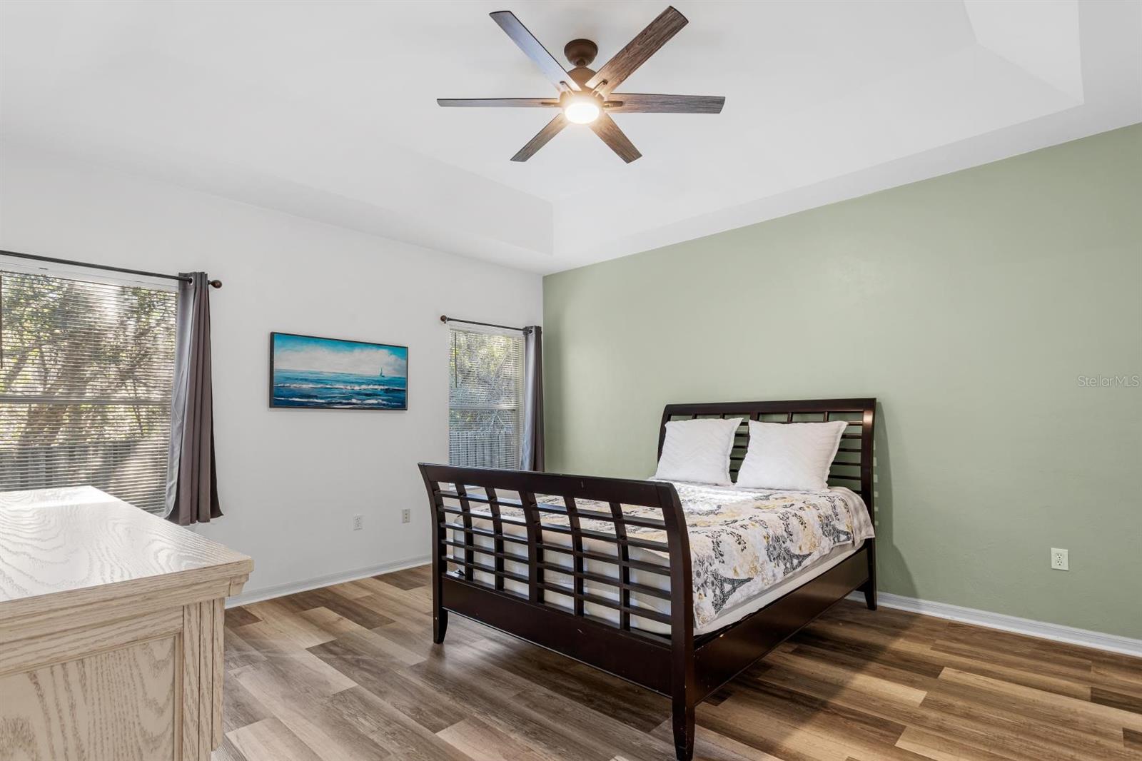 SORRENTO PH 2 - Residential