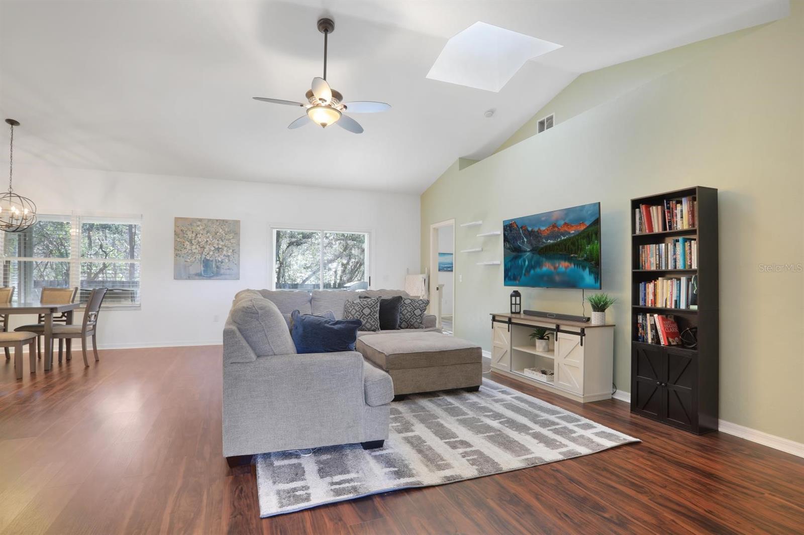 SORRENTO PH 2 - Residential