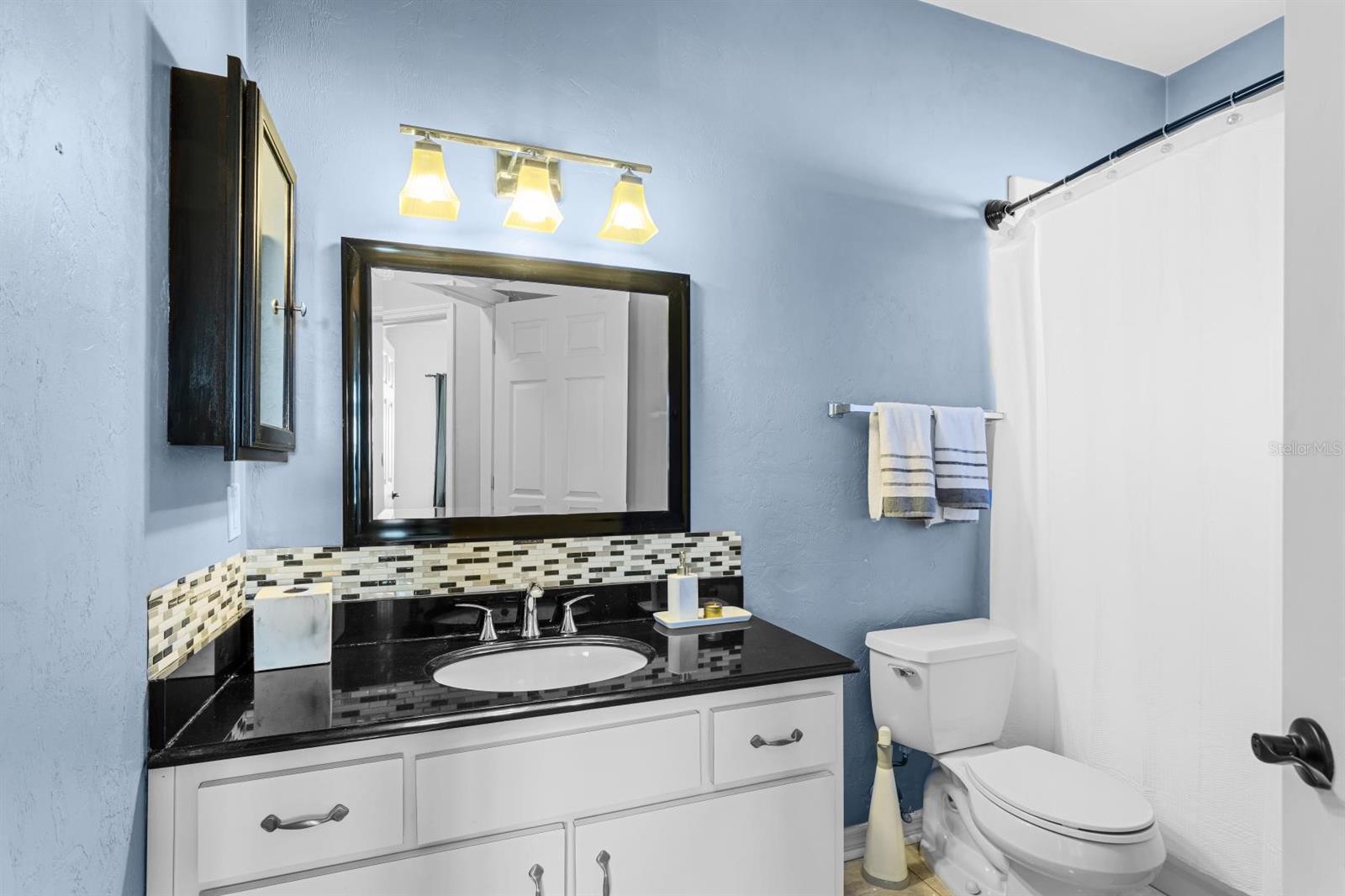 SORRENTO PH 2 - Residential