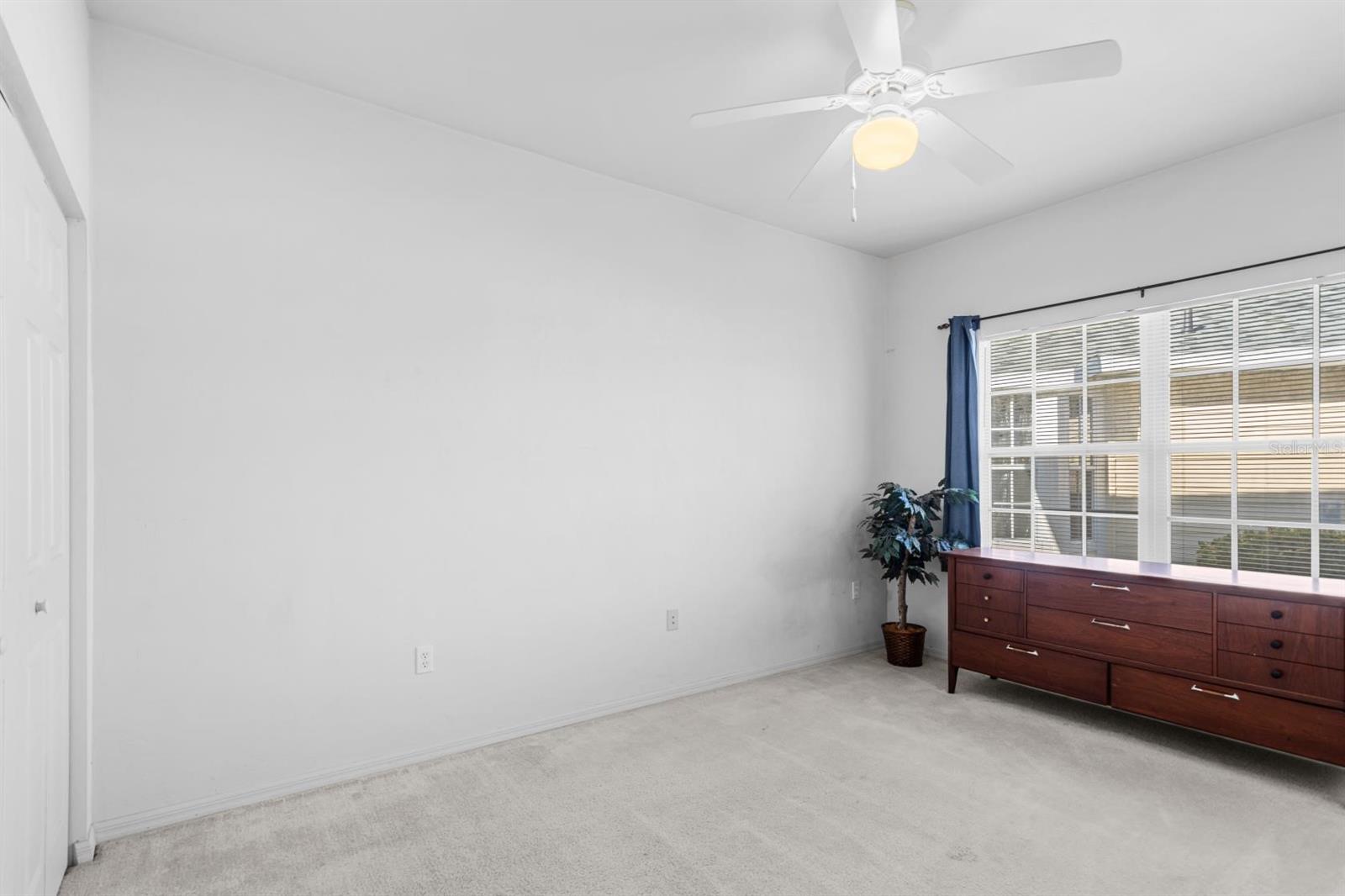 SORRENTO PH 2 - Residential