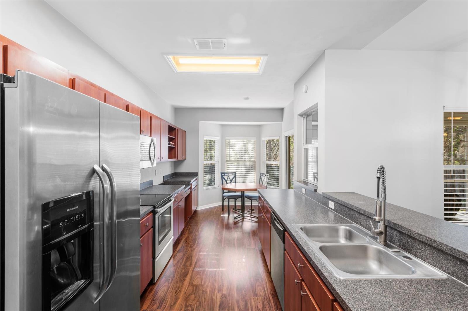 SORRENTO PH 2 - Residential