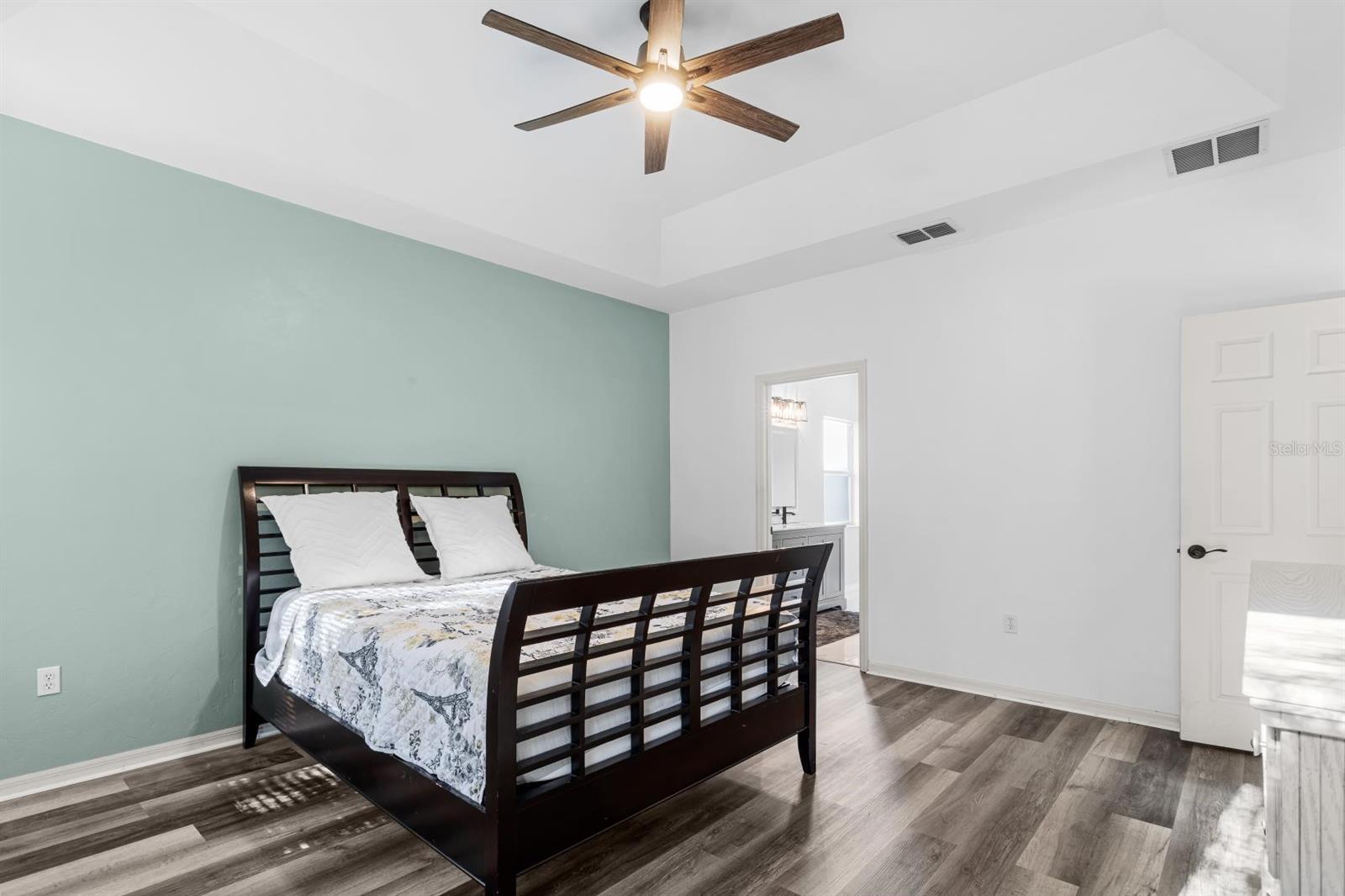 SORRENTO PH 2 - Residential