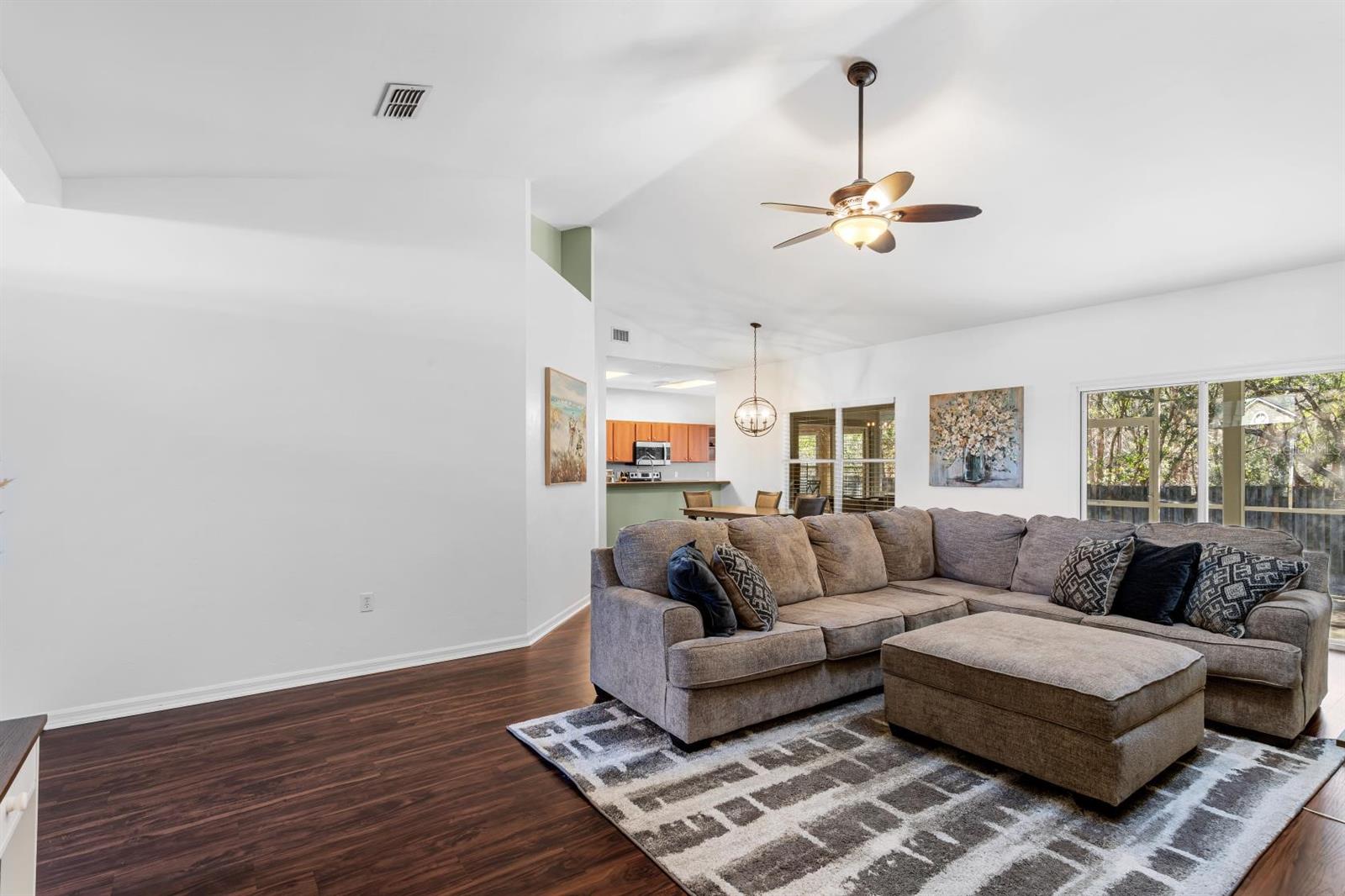 SORRENTO PH 2 - Residential