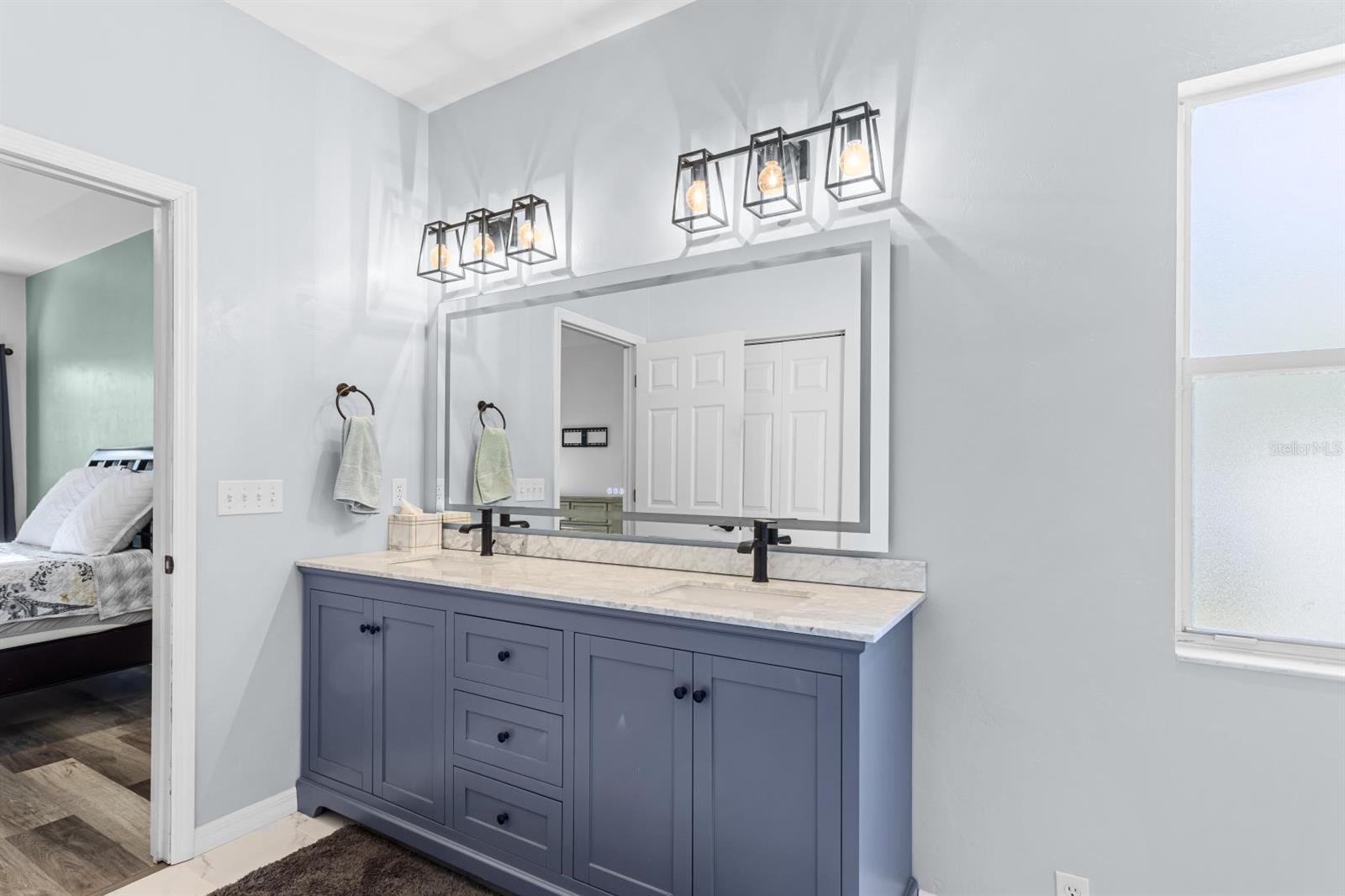 SORRENTO PH 2 - Residential