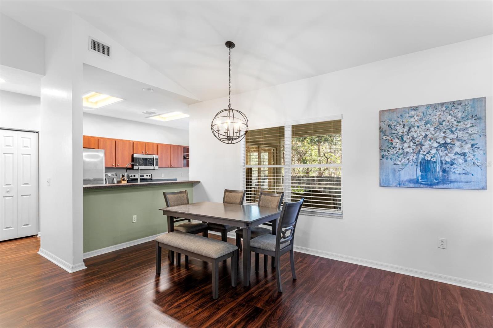 SORRENTO PH 2 - Residential