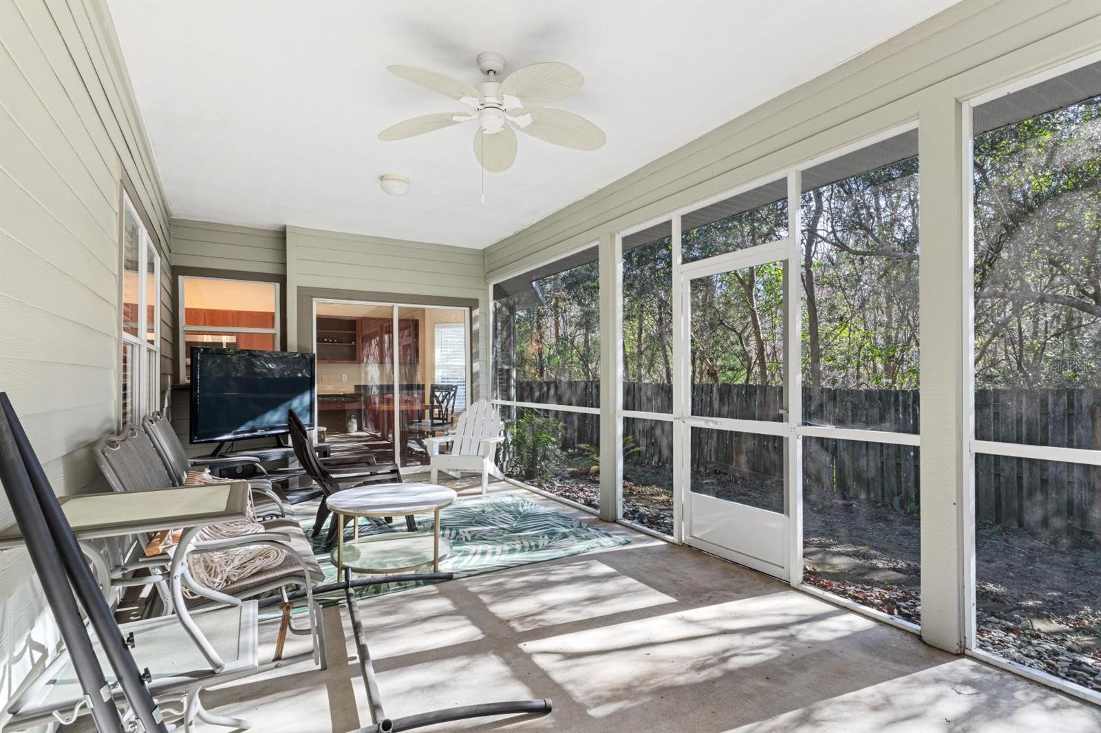 SORRENTO PH 2 - Residential