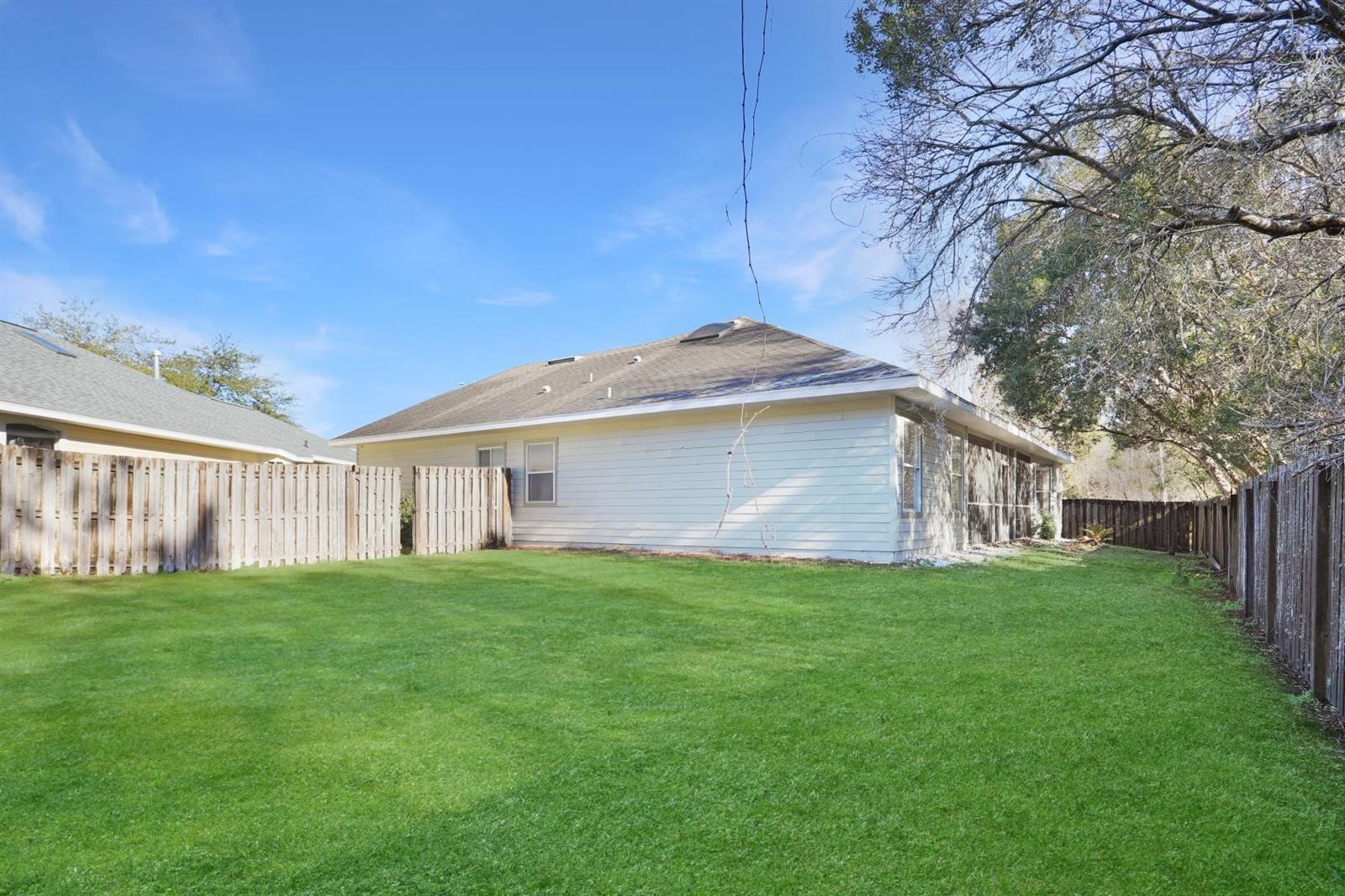 SORRENTO PH 2 - Residential