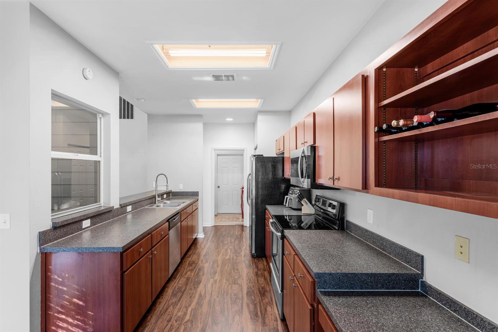 SORRENTO PH 2 - Residential