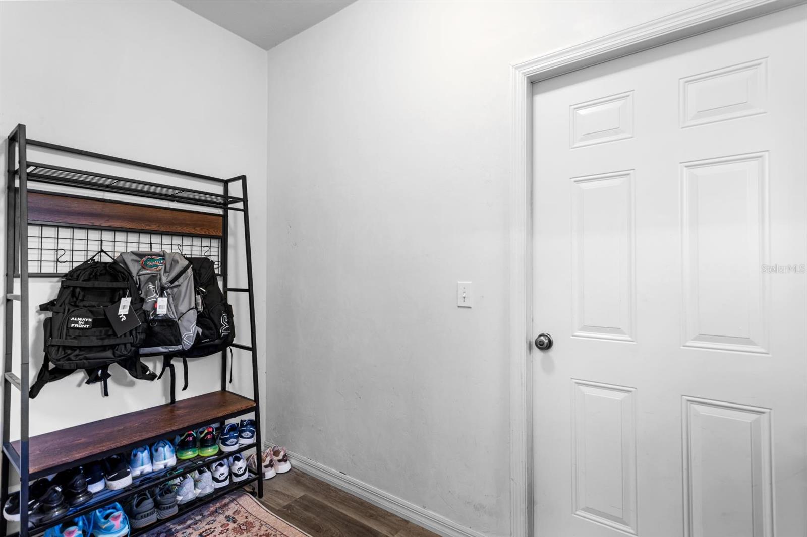 SORRENTO PH 2 - Residential