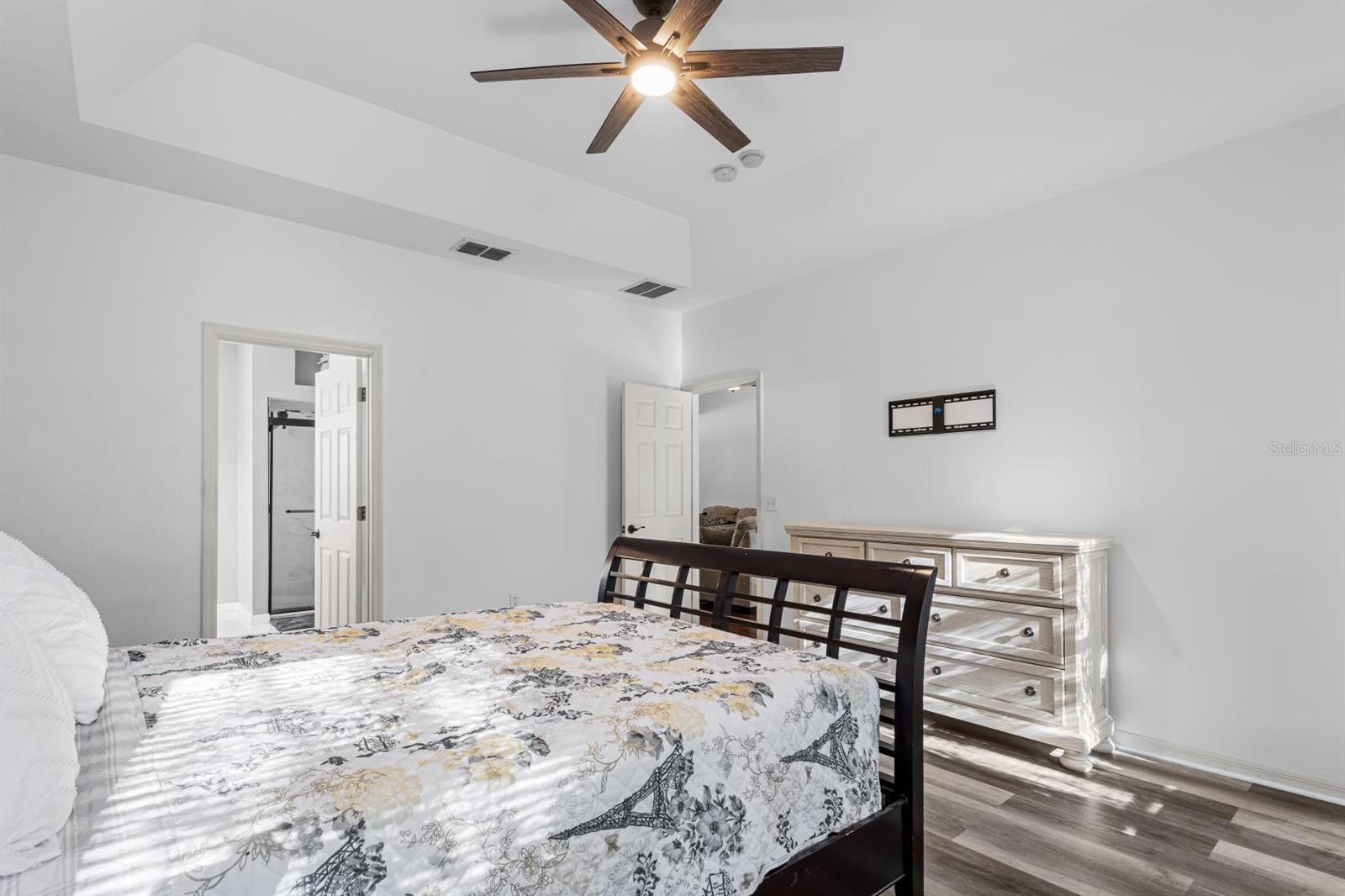 SORRENTO PH 2 - Residential