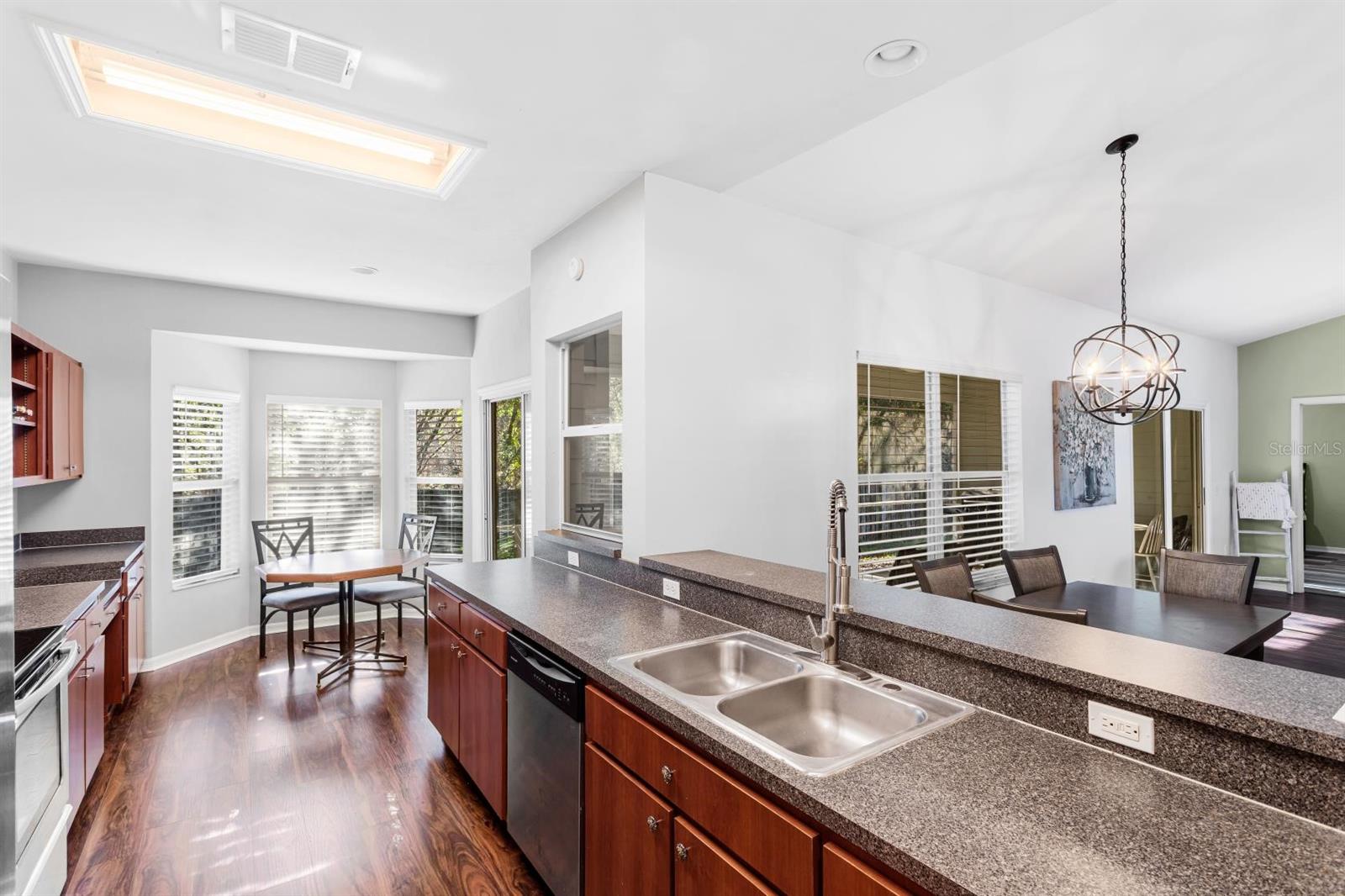 SORRENTO PH 2 - Residential