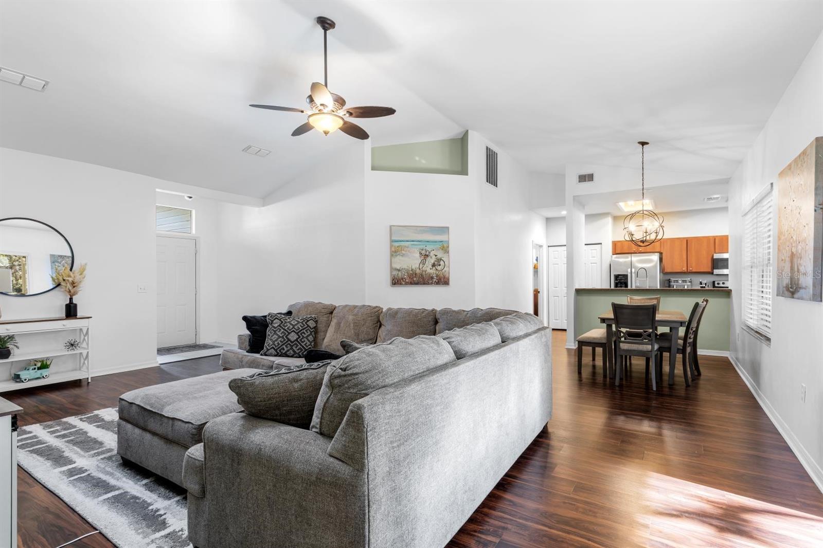 SORRENTO PH 2 - Residential