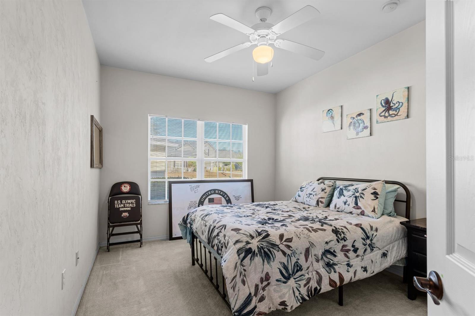 SORRENTO PH 2 - Residential