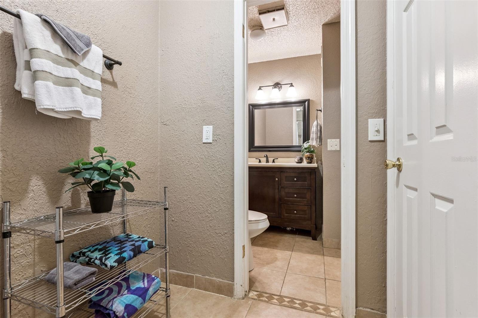 PARKVIEW VILLAGE - Residential