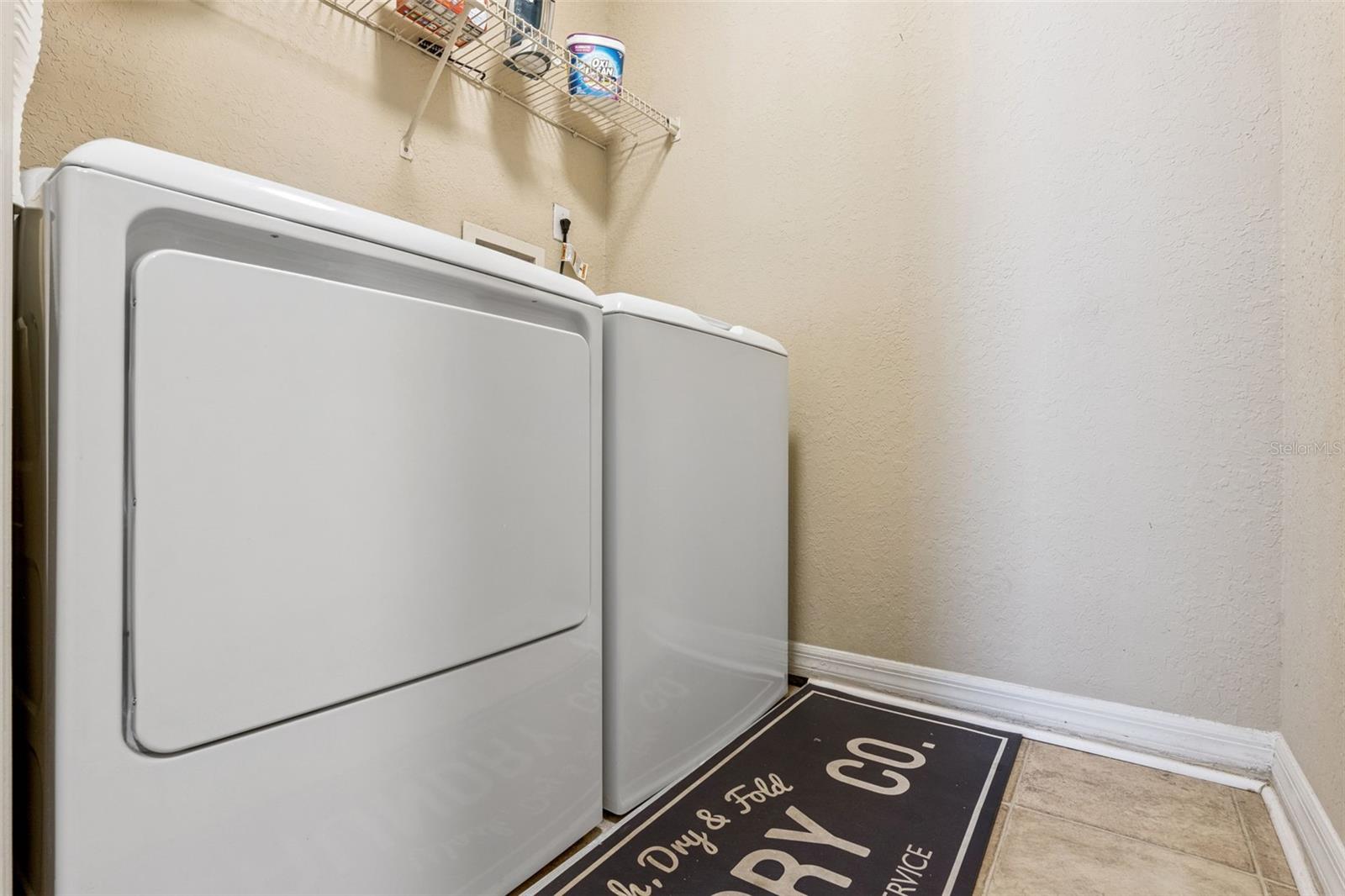 PARKVIEW VILLAGE - Residential