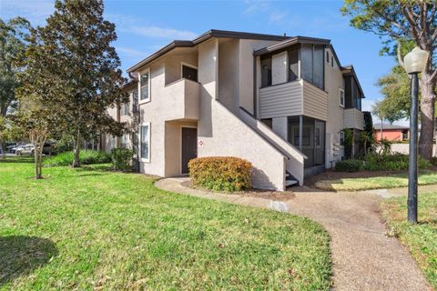 2924 ANTIQUE OAKS CIRCLE 46 WINTER PARK FL 32792