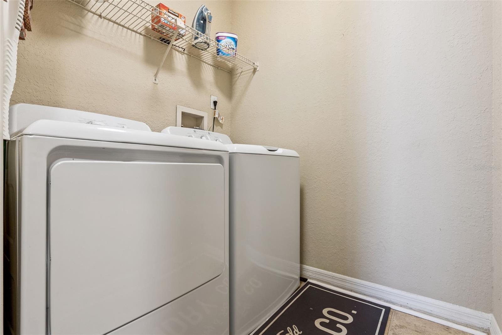 PARKVIEW VILLAGE - Residential