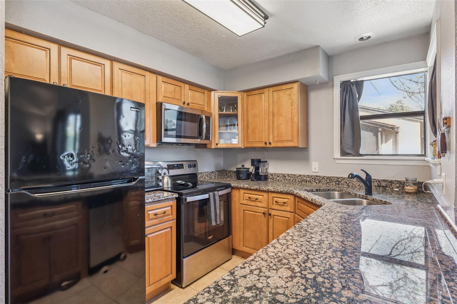 PARKVIEW VILLAGE - Residential