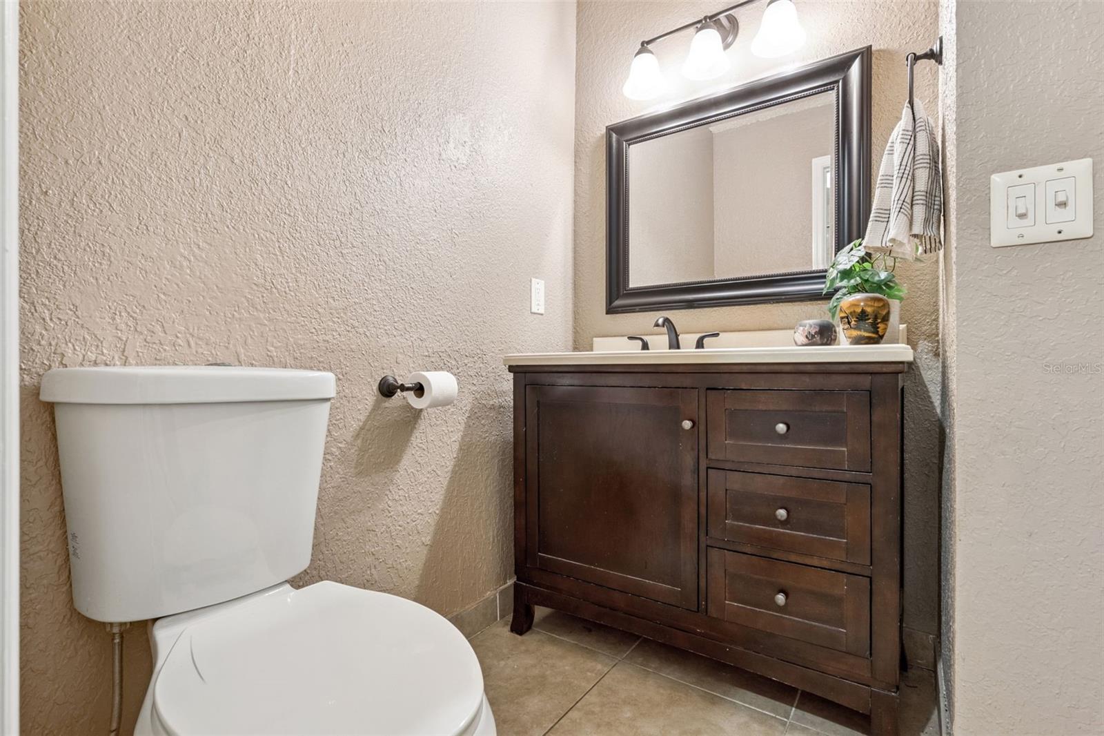 PARKVIEW VILLAGE - Residential