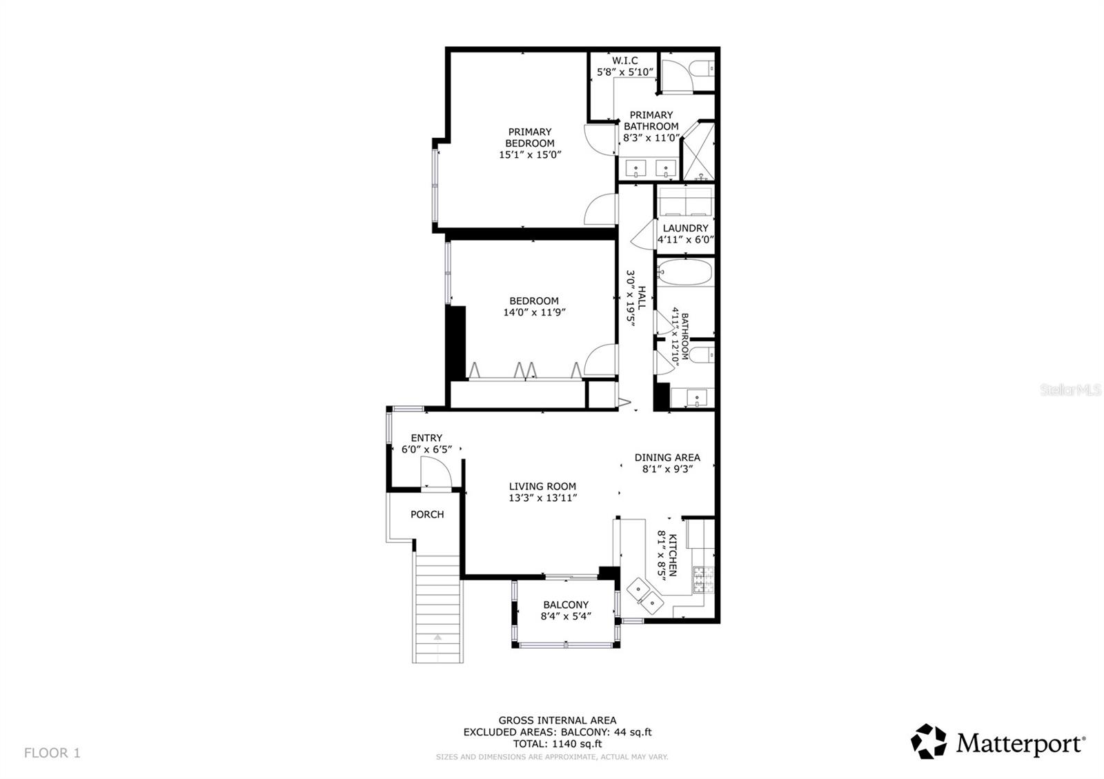 PARKVIEW VILLAGE - Residential