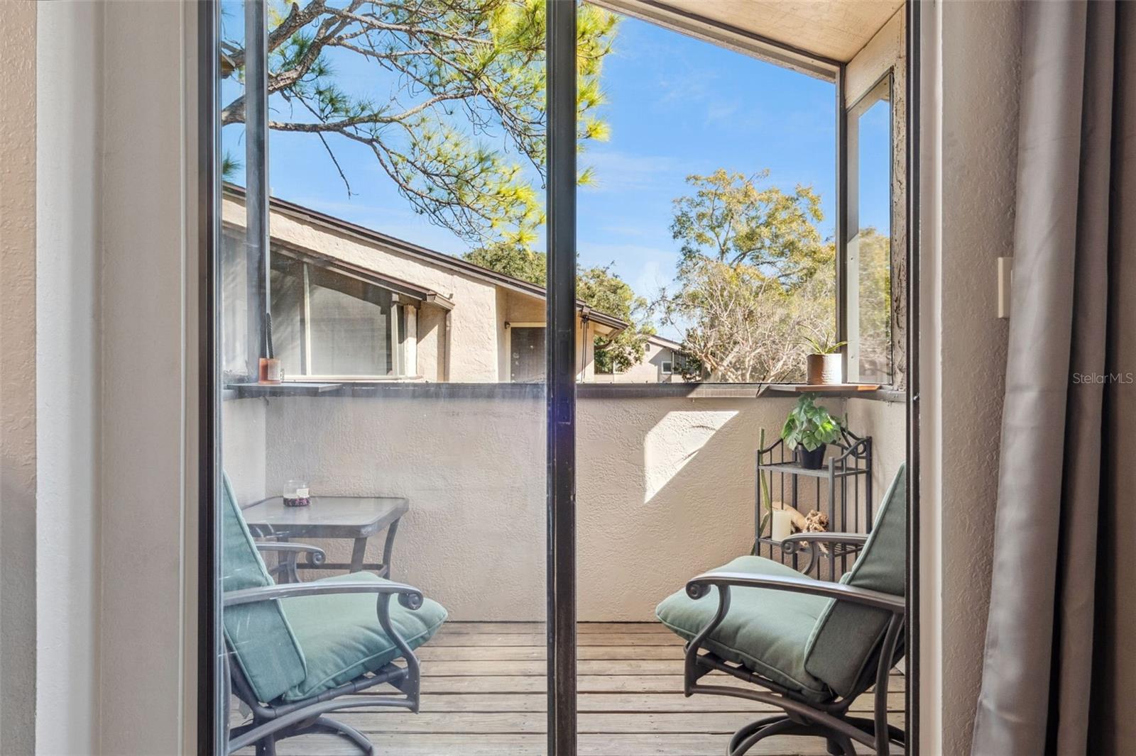 PARKVIEW VILLAGE - Residential