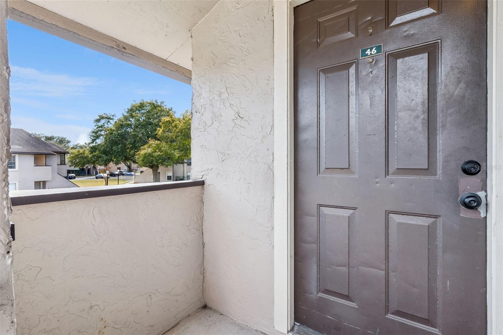 PARKVIEW VILLAGE - Residential