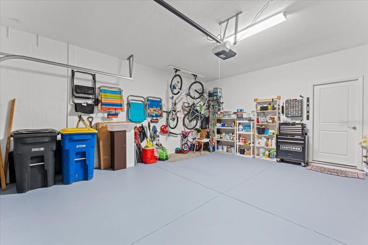 TOWNS AT SPRING LAKE - Residential