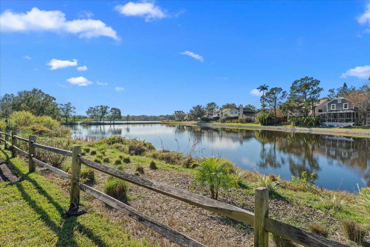 2244 SPRING LAKE COURT