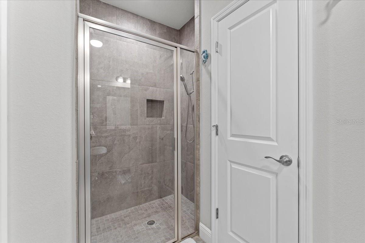 TOWNS AT SPRING LAKE - Residential