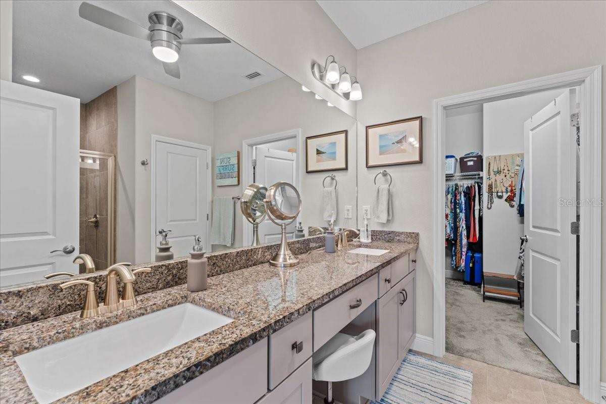 TOWNS AT SPRING LAKE - Residential