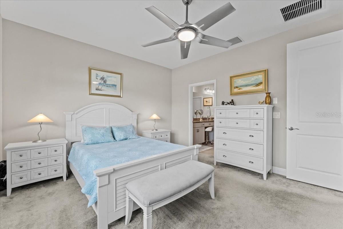 TOWNS AT SPRING LAKE - Residential