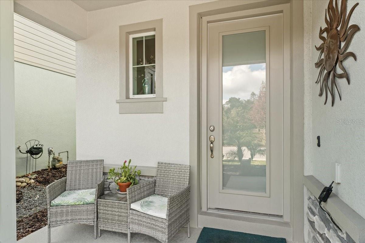 2244 SPRING LAKE COURT