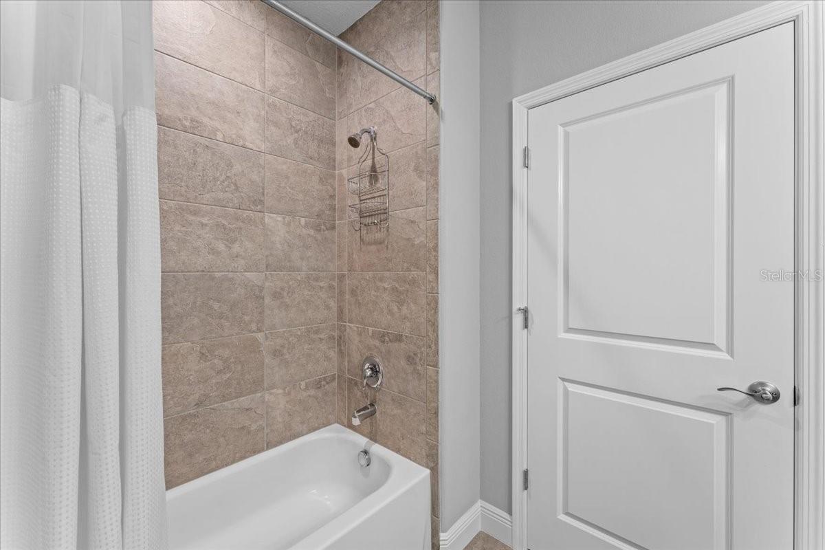 TOWNS AT SPRING LAKE - Residential