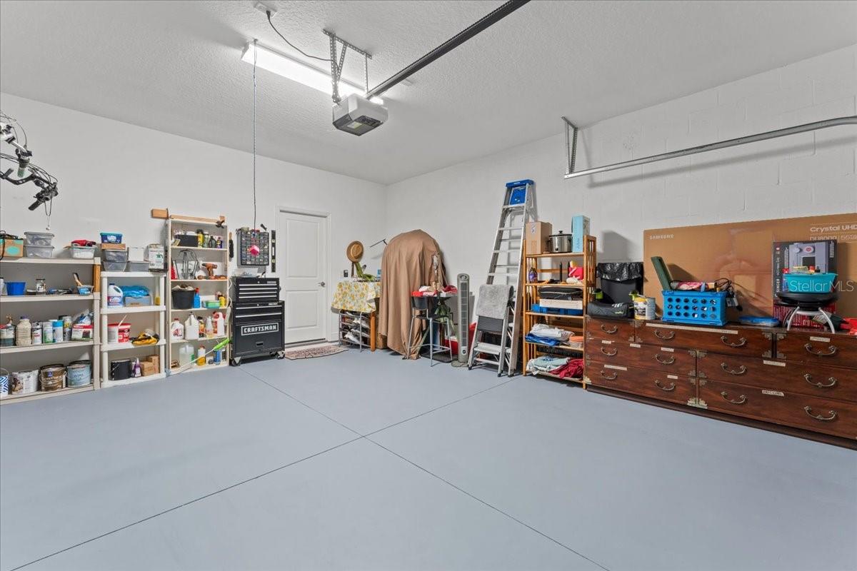 TOWNS AT SPRING LAKE - Residential