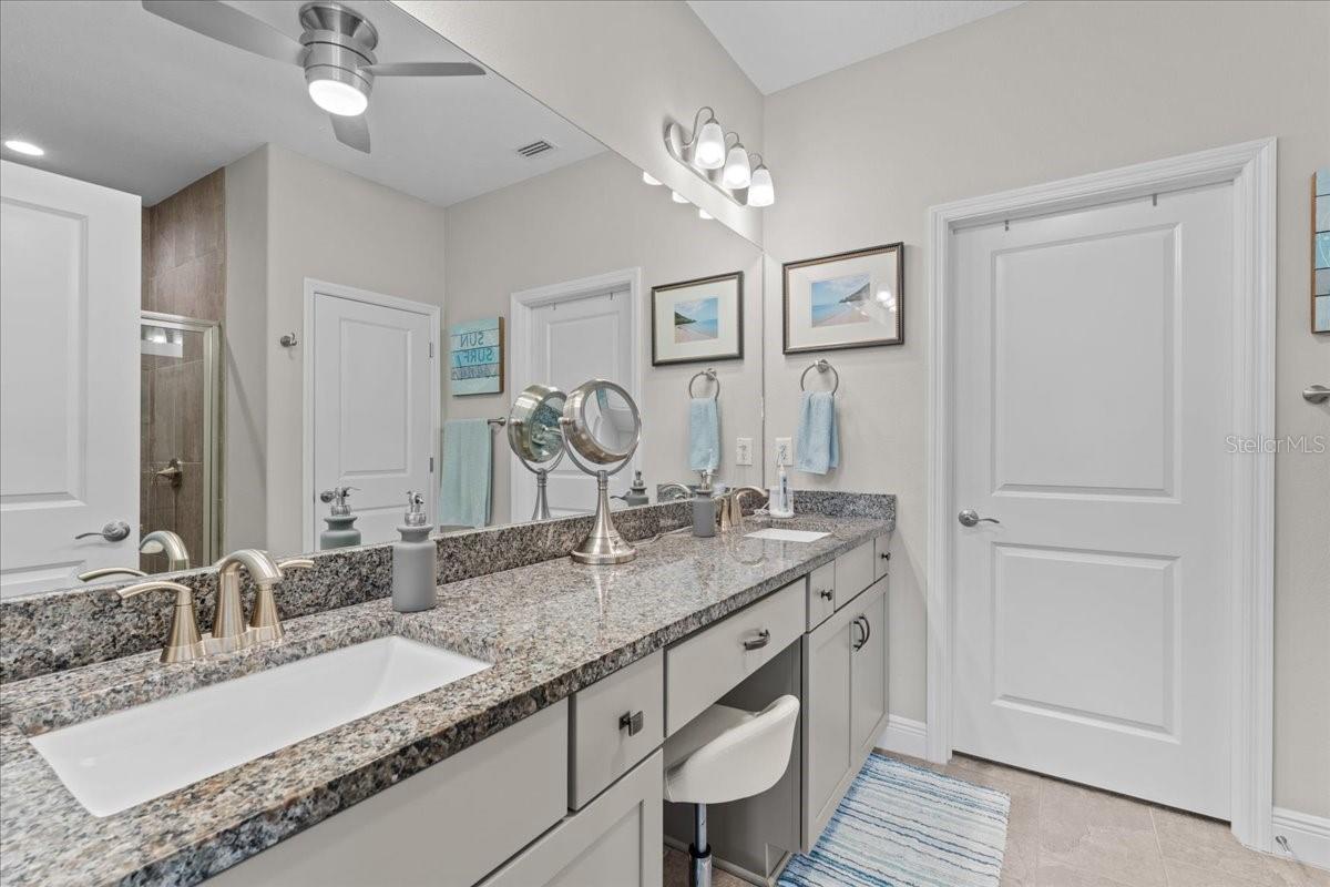 TOWNS AT SPRING LAKE - Residential