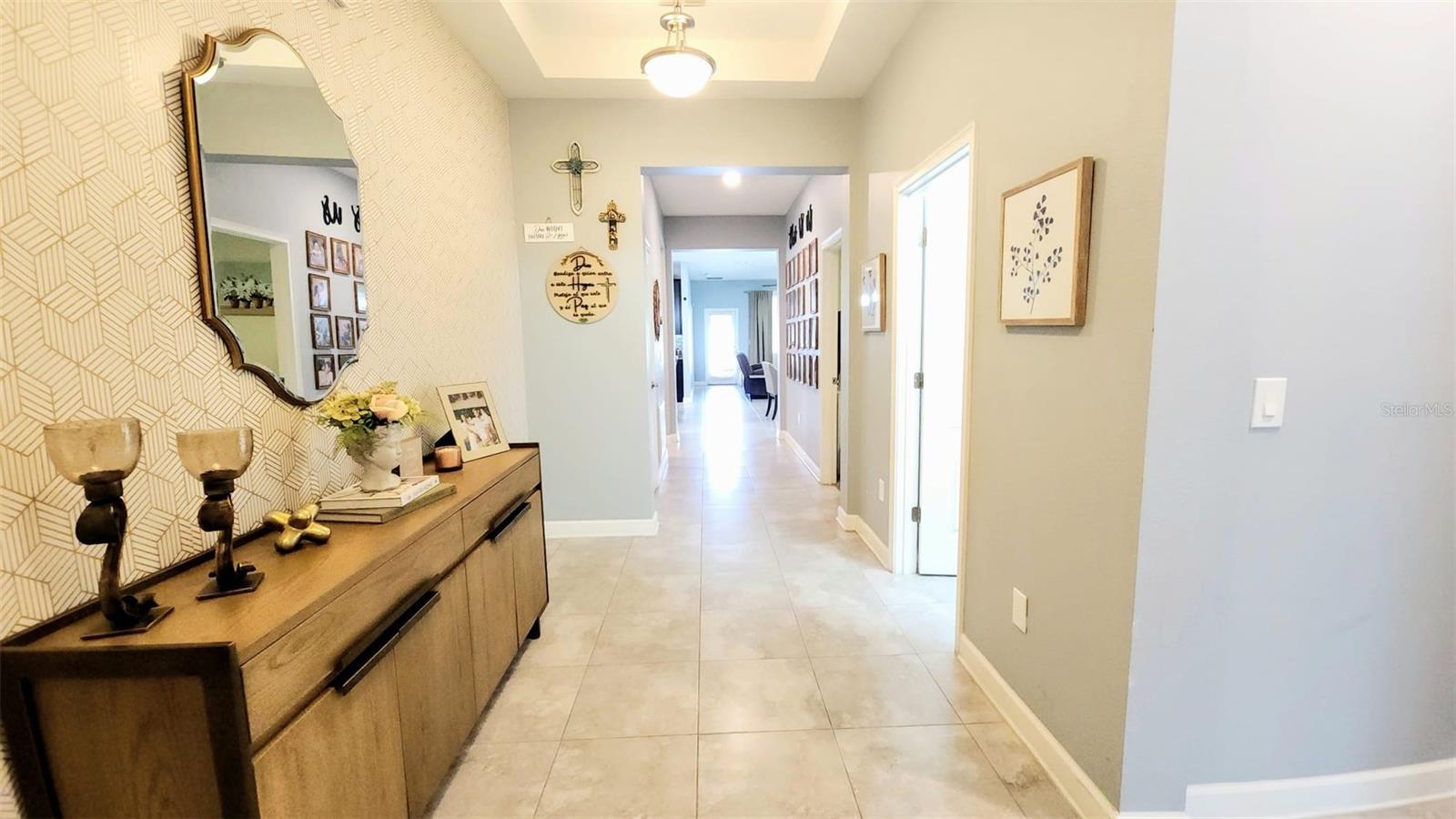 4687 FAIRY TALE CIRCLE