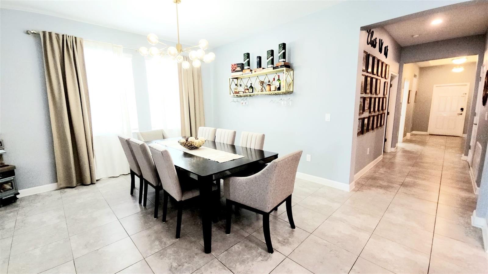 4687 FAIRY TALE CIRCLE