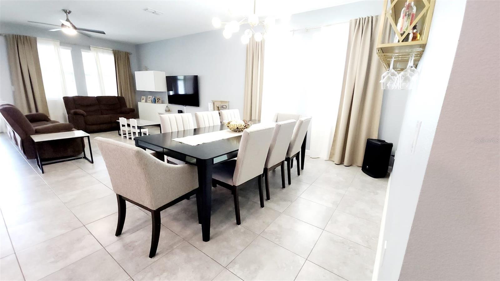 4687 FAIRY TALE CIRCLE