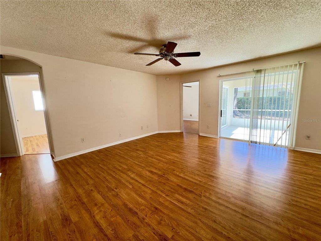 Photo of 3827 Doune Way, Clermont, FL 34711 (MLS # G5106956)