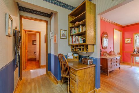 Tiny photo for 15795 NW 86th Avenue, Reddick, FL 32686 (MLS # OM705180)